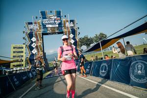 BIB: 
                            <button type="button" onclick="openModal(25660932)" class="btn btn-primary btn-sm float-right btn-popup" data-toggle="modal" data-target=".modal-high-quality">
                        <i class="fas fa-shopping-cart"></i> Add to Cart
                    </button>
                                            <button type="button" onclick="isThisMe(25660932, true)" class="btn btn-success btn-sm float-right btn-popup btn-isme hidden" data-toggle="tooltip" data-placement="bottom" title="นี่คือรูปของคุณใช่ไหม คลิกที่นี่เพื่อเอาเข้าอัลบั้ม">
                        <i class="fas fa-plus"></i> Add to album
                    </button>
                    <button type="button" onclick="isThisMe(25660932, false)" class="btn btn-warning btn-sm float-right btn-popup btn-isnotme hidden">
                        <i class="fas fa-ban"></i> Remove from album
                    </button>