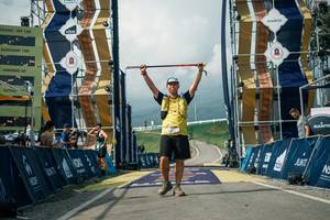 BIB: 
                            <button type="button" onclick="openModal(25665062)" class="btn btn-primary btn-sm float-right btn-popup" data-toggle="modal" data-target=".modal-high-quality">
                        <i class="fas fa-shopping-cart"></i> Add to Cart
                    </button>
                                            <button type="button" onclick="isThisMe(25665062, true)" class="btn btn-success btn-sm float-right btn-popup btn-isme hidden" data-toggle="tooltip" data-placement="bottom" title="นี่คือรูปของคุณใช่ไหม คลิกที่นี่เพื่อเอาเข้าอัลบั้ม">
                        <i class="fas fa-plus"></i> Add to album
                    </button>
                    <button type="button" onclick="isThisMe(25665062, false)" class="btn btn-warning btn-sm float-right btn-popup btn-isnotme hidden">
                        <i class="fas fa-ban"></i> Remove from album
                    </button>