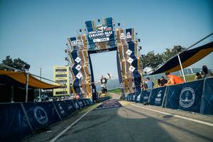 BIB: 
                            <button type="button" onclick="openModal(25659941)" class="btn btn-primary btn-sm float-right btn-popup" data-toggle="modal" data-target=".modal-high-quality">
                        <i class="fas fa-shopping-cart"></i> Add to Cart
                    </button>
                                            <button type="button" onclick="isThisMe(25659941, true)" class="btn btn-success btn-sm float-right btn-popup btn-isme hidden" data-toggle="tooltip" data-placement="bottom" title="นี่คือรูปของคุณใช่ไหม คลิกที่นี่เพื่อเอาเข้าอัลบั้ม">
                        <i class="fas fa-plus"></i> Add to album
                    </button>
                    <button type="button" onclick="isThisMe(25659941, false)" class="btn btn-warning btn-sm float-right btn-popup btn-isnotme hidden">
                        <i class="fas fa-ban"></i> Remove from album
                    </button>