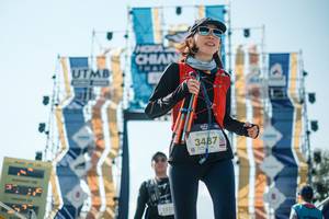 BIB: 
                            <button type="button" onclick="openModal(25767298)" class="btn btn-primary btn-sm float-right btn-popup" data-toggle="modal" data-target=".modal-high-quality">
                        <i class="fas fa-shopping-cart"></i> Add to Cart
                    </button>
                                            <button type="button" onclick="isThisMe(25767298, true)" class="btn btn-success btn-sm float-right btn-popup btn-isme hidden" data-toggle="tooltip" data-placement="bottom" title="นี่คือรูปของคุณใช่ไหม คลิกที่นี่เพื่อเอาเข้าอัลบั้ม">
                        <i class="fas fa-plus"></i> Add to album
                    </button>
                    <button type="button" onclick="isThisMe(25767298, false)" class="btn btn-warning btn-sm float-right btn-popup btn-isnotme hidden">
                        <i class="fas fa-ban"></i> Remove from album
                    </button>