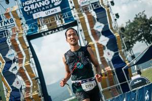 BIB: 
                            <button type="button" onclick="openModal(25674559)" class="btn btn-primary btn-sm float-right btn-popup" data-toggle="modal" data-target=".modal-high-quality">
                        <i class="fas fa-shopping-cart"></i> Add to Cart
                    </button>
                                            <button type="button" onclick="isThisMe(25674559, true)" class="btn btn-success btn-sm float-right btn-popup btn-isme hidden" data-toggle="tooltip" data-placement="bottom" title="นี่คือรูปของคุณใช่ไหม คลิกที่นี่เพื่อเอาเข้าอัลบั้ม">
                        <i class="fas fa-plus"></i> Add to album
                    </button>
                    <button type="button" onclick="isThisMe(25674559, false)" class="btn btn-warning btn-sm float-right btn-popup btn-isnotme hidden">
                        <i class="fas fa-ban"></i> Remove from album
                    </button>