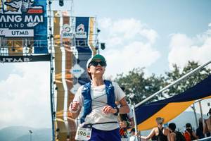 BIB: 
                            <button type="button" onclick="openModal(25735620)" class="btn btn-primary btn-sm float-right btn-popup" data-toggle="modal" data-target=".modal-high-quality">
                        <i class="fas fa-shopping-cart"></i> Add to Cart
                    </button>
                                            <button type="button" onclick="isThisMe(25735620, true)" class="btn btn-success btn-sm float-right btn-popup btn-isme hidden" data-toggle="tooltip" data-placement="bottom" title="นี่คือรูปของคุณใช่ไหม คลิกที่นี่เพื่อเอาเข้าอัลบั้ม">
                        <i class="fas fa-plus"></i> Add to album
                    </button>
                    <button type="button" onclick="isThisMe(25735620, false)" class="btn btn-warning btn-sm float-right btn-popup btn-isnotme hidden">
                        <i class="fas fa-ban"></i> Remove from album
                    </button>