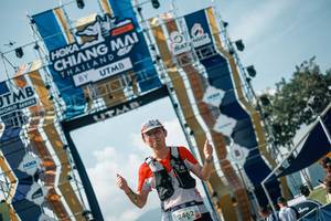 BIB: 
                            <button type="button" onclick="openModal(25725021)" class="btn btn-primary btn-sm float-right btn-popup" data-toggle="modal" data-target=".modal-high-quality">
                        <i class="fas fa-shopping-cart"></i> Add to Cart
                    </button>
                                            <button type="button" onclick="isThisMe(25725021, true)" class="btn btn-success btn-sm float-right btn-popup btn-isme hidden" data-toggle="tooltip" data-placement="bottom" title="นี่คือรูปของคุณใช่ไหม คลิกที่นี่เพื่อเอาเข้าอัลบั้ม">
                        <i class="fas fa-plus"></i> Add to album
                    </button>
                    <button type="button" onclick="isThisMe(25725021, false)" class="btn btn-warning btn-sm float-right btn-popup btn-isnotme hidden">
                        <i class="fas fa-ban"></i> Remove from album
                    </button>