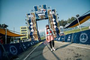 BIB: 
                            <button type="button" onclick="openModal(25662373)" class="btn btn-primary btn-sm float-right btn-popup" data-toggle="modal" data-target=".modal-high-quality">
                        <i class="fas fa-shopping-cart"></i> Add to Cart
                    </button>
                                            <button type="button" onclick="isThisMe(25662373, true)" class="btn btn-success btn-sm float-right btn-popup btn-isme hidden" data-toggle="tooltip" data-placement="bottom" title="นี่คือรูปของคุณใช่ไหม คลิกที่นี่เพื่อเอาเข้าอัลบั้ม">
                        <i class="fas fa-plus"></i> Add to album
                    </button>
                    <button type="button" onclick="isThisMe(25662373, false)" class="btn btn-warning btn-sm float-right btn-popup btn-isnotme hidden">
                        <i class="fas fa-ban"></i> Remove from album
                    </button>