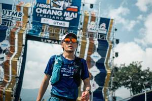 BIB: 
                            <button type="button" onclick="openModal(25673423)" class="btn btn-primary btn-sm float-right btn-popup" data-toggle="modal" data-target=".modal-high-quality">
                        <i class="fas fa-shopping-cart"></i> Add to Cart
                    </button>
                                            <button type="button" onclick="isThisMe(25673423, true)" class="btn btn-success btn-sm float-right btn-popup btn-isme hidden" data-toggle="tooltip" data-placement="bottom" title="นี่คือรูปของคุณใช่ไหม คลิกที่นี่เพื่อเอาเข้าอัลบั้ม">
                        <i class="fas fa-plus"></i> Add to album
                    </button>
                    <button type="button" onclick="isThisMe(25673423, false)" class="btn btn-warning btn-sm float-right btn-popup btn-isnotme hidden">
                        <i class="fas fa-ban"></i> Remove from album
                    </button>