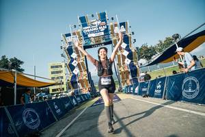 BIB: 
                            <button type="button" onclick="openModal(25661917)" class="btn btn-primary btn-sm float-right btn-popup" data-toggle="modal" data-target=".modal-high-quality">
                        <i class="fas fa-shopping-cart"></i> Add to Cart
                    </button>
                                            <button type="button" onclick="isThisMe(25661917, true)" class="btn btn-success btn-sm float-right btn-popup btn-isme hidden" data-toggle="tooltip" data-placement="bottom" title="นี่คือรูปของคุณใช่ไหม คลิกที่นี่เพื่อเอาเข้าอัลบั้ม">
                        <i class="fas fa-plus"></i> Add to album
                    </button>
                    <button type="button" onclick="isThisMe(25661917, false)" class="btn btn-warning btn-sm float-right btn-popup btn-isnotme hidden">
                        <i class="fas fa-ban"></i> Remove from album
                    </button>