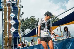 BIB: 
                            <button type="button" onclick="openModal(25664366)" class="btn btn-primary btn-sm float-right btn-popup" data-toggle="modal" data-target=".modal-high-quality">
                        <i class="fas fa-shopping-cart"></i> Add to Cart
                    </button>
                                            <button type="button" onclick="isThisMe(25664366, true)" class="btn btn-success btn-sm float-right btn-popup btn-isme hidden" data-toggle="tooltip" data-placement="bottom" title="นี่คือรูปของคุณใช่ไหม คลิกที่นี่เพื่อเอาเข้าอัลบั้ม">
                        <i class="fas fa-plus"></i> Add to album
                    </button>
                    <button type="button" onclick="isThisMe(25664366, false)" class="btn btn-warning btn-sm float-right btn-popup btn-isnotme hidden">
                        <i class="fas fa-ban"></i> Remove from album
                    </button>