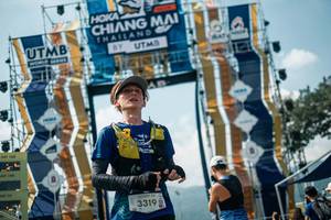 BIB: 
                            <button type="button" onclick="openModal(25732215)" class="btn btn-primary btn-sm float-right btn-popup" data-toggle="modal" data-target=".modal-high-quality">
                        <i class="fas fa-shopping-cart"></i> Add to Cart
                    </button>
                                            <button type="button" onclick="isThisMe(25732215, true)" class="btn btn-success btn-sm float-right btn-popup btn-isme hidden" data-toggle="tooltip" data-placement="bottom" title="นี่คือรูปของคุณใช่ไหม คลิกที่นี่เพื่อเอาเข้าอัลบั้ม">
                        <i class="fas fa-plus"></i> Add to album
                    </button>
                    <button type="button" onclick="isThisMe(25732215, false)" class="btn btn-warning btn-sm float-right btn-popup btn-isnotme hidden">
                        <i class="fas fa-ban"></i> Remove from album
                    </button>