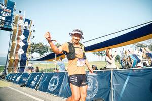 BIB: 
                            <button type="button" onclick="openModal(25660321)" class="btn btn-primary btn-sm float-right btn-popup" data-toggle="modal" data-target=".modal-high-quality">
                        <i class="fas fa-shopping-cart"></i> Add to Cart
                    </button>
                                            <button type="button" onclick="isThisMe(25660321, true)" class="btn btn-success btn-sm float-right btn-popup btn-isme hidden" data-toggle="tooltip" data-placement="bottom" title="นี่คือรูปของคุณใช่ไหม คลิกที่นี่เพื่อเอาเข้าอัลบั้ม">
                        <i class="fas fa-plus"></i> Add to album
                    </button>
                    <button type="button" onclick="isThisMe(25660321, false)" class="btn btn-warning btn-sm float-right btn-popup btn-isnotme hidden">
                        <i class="fas fa-ban"></i> Remove from album
                    </button>