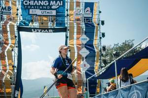 BIB: 
                            <button type="button" onclick="openModal(25755726)" class="btn btn-primary btn-sm float-right btn-popup" data-toggle="modal" data-target=".modal-high-quality">
                        <i class="fas fa-shopping-cart"></i> Add to Cart
                    </button>
                                            <button type="button" onclick="isThisMe(25755726, true)" class="btn btn-success btn-sm float-right btn-popup btn-isme hidden" data-toggle="tooltip" data-placement="bottom" title="นี่คือรูปของคุณใช่ไหม คลิกที่นี่เพื่อเอาเข้าอัลบั้ม">
                        <i class="fas fa-plus"></i> Add to album
                    </button>
                    <button type="button" onclick="isThisMe(25755726, false)" class="btn btn-warning btn-sm float-right btn-popup btn-isnotme hidden">
                        <i class="fas fa-ban"></i> Remove from album
                    </button>