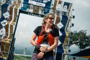 BIB: 
                            <button type="button" onclick="openModal(25665647)" class="btn btn-primary btn-sm float-right btn-popup" data-toggle="modal" data-target=".modal-high-quality">
                        <i class="fas fa-shopping-cart"></i> Add to Cart
                    </button>
                                            <button type="button" onclick="isThisMe(25665647, true)" class="btn btn-success btn-sm float-right btn-popup btn-isme hidden" data-toggle="tooltip" data-placement="bottom" title="นี่คือรูปของคุณใช่ไหม คลิกที่นี่เพื่อเอาเข้าอัลบั้ม">
                        <i class="fas fa-plus"></i> Add to album
                    </button>
                    <button type="button" onclick="isThisMe(25665647, false)" class="btn btn-warning btn-sm float-right btn-popup btn-isnotme hidden">
                        <i class="fas fa-ban"></i> Remove from album
                    </button>