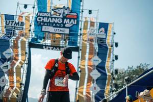 BIB: 
                            <button type="button" onclick="openModal(25756557)" class="btn btn-primary btn-sm float-right btn-popup" data-toggle="modal" data-target=".modal-high-quality">
                        <i class="fas fa-shopping-cart"></i> Add to Cart
                    </button>
                                            <button type="button" onclick="isThisMe(25756557, true)" class="btn btn-success btn-sm float-right btn-popup btn-isme hidden" data-toggle="tooltip" data-placement="bottom" title="นี่คือรูปของคุณใช่ไหม คลิกที่นี่เพื่อเอาเข้าอัลบั้ม">
                        <i class="fas fa-plus"></i> Add to album
                    </button>
                    <button type="button" onclick="isThisMe(25756557, false)" class="btn btn-warning btn-sm float-right btn-popup btn-isnotme hidden">
                        <i class="fas fa-ban"></i> Remove from album
                    </button>