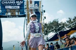 BIB: 
                            <button type="button" onclick="openModal(25732286)" class="btn btn-primary btn-sm float-right btn-popup" data-toggle="modal" data-target=".modal-high-quality">
                        <i class="fas fa-shopping-cart"></i> Add to Cart
                    </button>
                                            <button type="button" onclick="isThisMe(25732286, true)" class="btn btn-success btn-sm float-right btn-popup btn-isme hidden" data-toggle="tooltip" data-placement="bottom" title="นี่คือรูปของคุณใช่ไหม คลิกที่นี่เพื่อเอาเข้าอัลบั้ม">
                        <i class="fas fa-plus"></i> Add to album
                    </button>
                    <button type="button" onclick="isThisMe(25732286, false)" class="btn btn-warning btn-sm float-right btn-popup btn-isnotme hidden">
                        <i class="fas fa-ban"></i> Remove from album
                    </button>