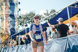 BIB: 
                            <button type="button" onclick="openModal(25833954)" class="btn btn-primary btn-sm float-right btn-popup" data-toggle="modal" data-target=".modal-high-quality">
                        <i class="fas fa-shopping-cart"></i> Add to Cart
                    </button>
                                            <button type="button" onclick="isThisMe(25833954, true)" class="btn btn-success btn-sm float-right btn-popup btn-isme hidden" data-toggle="tooltip" data-placement="bottom" title="นี่คือรูปของคุณใช่ไหม คลิกที่นี่เพื่อเอาเข้าอัลบั้ม">
                        <i class="fas fa-plus"></i> Add to album
                    </button>
                    <button type="button" onclick="isThisMe(25833954, false)" class="btn btn-warning btn-sm float-right btn-popup btn-isnotme hidden">
                        <i class="fas fa-ban"></i> Remove from album
                    </button>