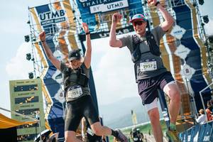 BIB: 
                            <button type="button" onclick="openModal(25729490)" class="btn btn-primary btn-sm float-right btn-popup" data-toggle="modal" data-target=".modal-high-quality">
                        <i class="fas fa-shopping-cart"></i> Add to Cart
                    </button>
                                            <button type="button" onclick="isThisMe(25729490, true)" class="btn btn-success btn-sm float-right btn-popup btn-isme hidden" data-toggle="tooltip" data-placement="bottom" title="นี่คือรูปของคุณใช่ไหม คลิกที่นี่เพื่อเอาเข้าอัลบั้ม">
                        <i class="fas fa-plus"></i> Add to album
                    </button>
                    <button type="button" onclick="isThisMe(25729490, false)" class="btn btn-warning btn-sm float-right btn-popup btn-isnotme hidden">
                        <i class="fas fa-ban"></i> Remove from album
                    </button>