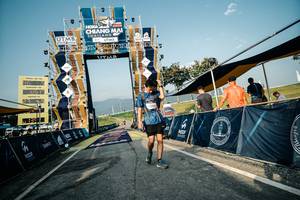 BIB: 
                            <button type="button" onclick="openModal(25654360)" class="btn btn-primary btn-sm float-right btn-popup" data-toggle="modal" data-target=".modal-high-quality">
                        <i class="fas fa-shopping-cart"></i> Add to Cart
                    </button>
                                            <button type="button" onclick="isThisMe(25654360, true)" class="btn btn-success btn-sm float-right btn-popup btn-isme hidden" data-toggle="tooltip" data-placement="bottom" title="นี่คือรูปของคุณใช่ไหม คลิกที่นี่เพื่อเอาเข้าอัลบั้ม">
                        <i class="fas fa-plus"></i> Add to album
                    </button>
                    <button type="button" onclick="isThisMe(25654360, false)" class="btn btn-warning btn-sm float-right btn-popup btn-isnotme hidden">
                        <i class="fas fa-ban"></i> Remove from album
                    </button>