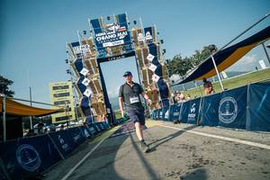 BIB: 
                            <button type="button" onclick="openModal(25662298)" class="btn btn-primary btn-sm float-right btn-popup" data-toggle="modal" data-target=".modal-high-quality">
                        <i class="fas fa-shopping-cart"></i> Add to Cart
                    </button>
                                            <button type="button" onclick="isThisMe(25662298, true)" class="btn btn-success btn-sm float-right btn-popup btn-isme hidden" data-toggle="tooltip" data-placement="bottom" title="นี่คือรูปของคุณใช่ไหม คลิกที่นี่เพื่อเอาเข้าอัลบั้ม">
                        <i class="fas fa-plus"></i> Add to album
                    </button>
                    <button type="button" onclick="isThisMe(25662298, false)" class="btn btn-warning btn-sm float-right btn-popup btn-isnotme hidden">
                        <i class="fas fa-ban"></i> Remove from album
                    </button>