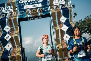 BIB: 
                            <button type="button" onclick="openModal(25662816)" class="btn btn-primary btn-sm float-right btn-popup" data-toggle="modal" data-target=".modal-high-quality">
                        <i class="fas fa-shopping-cart"></i> Add to Cart
                    </button>
                                            <button type="button" onclick="isThisMe(25662816, true)" class="btn btn-success btn-sm float-right btn-popup btn-isme hidden" data-toggle="tooltip" data-placement="bottom" title="นี่คือรูปของคุณใช่ไหม คลิกที่นี่เพื่อเอาเข้าอัลบั้ม">
                        <i class="fas fa-plus"></i> Add to album
                    </button>
                    <button type="button" onclick="isThisMe(25662816, false)" class="btn btn-warning btn-sm float-right btn-popup btn-isnotme hidden">
                        <i class="fas fa-ban"></i> Remove from album
                    </button>