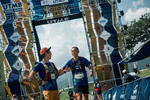 BIB: 
                            <button type="button" onclick="openModal(25680263)" class="btn btn-primary btn-sm float-right btn-popup" data-toggle="modal" data-target=".modal-high-quality">
                        <i class="fas fa-shopping-cart"></i> Add to Cart
                    </button>
                                            <button type="button" onclick="isThisMe(25680263, true)" class="btn btn-success btn-sm float-right btn-popup btn-isme hidden" data-toggle="tooltip" data-placement="bottom" title="นี่คือรูปของคุณใช่ไหม คลิกที่นี่เพื่อเอาเข้าอัลบั้ม">
                        <i class="fas fa-plus"></i> Add to album
                    </button>
                    <button type="button" onclick="isThisMe(25680263, false)" class="btn btn-warning btn-sm float-right btn-popup btn-isnotme hidden">
                        <i class="fas fa-ban"></i> Remove from album
                    </button>