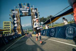 BIB: 
                            <button type="button" onclick="openModal(25661086)" class="btn btn-primary btn-sm float-right btn-popup" data-toggle="modal" data-target=".modal-high-quality">
                        <i class="fas fa-shopping-cart"></i> Add to Cart
                    </button>
                                            <button type="button" onclick="isThisMe(25661086, true)" class="btn btn-success btn-sm float-right btn-popup btn-isme hidden" data-toggle="tooltip" data-placement="bottom" title="นี่คือรูปของคุณใช่ไหม คลิกที่นี่เพื่อเอาเข้าอัลบั้ม">
                        <i class="fas fa-plus"></i> Add to album
                    </button>
                    <button type="button" onclick="isThisMe(25661086, false)" class="btn btn-warning btn-sm float-right btn-popup btn-isnotme hidden">
                        <i class="fas fa-ban"></i> Remove from album
                    </button>