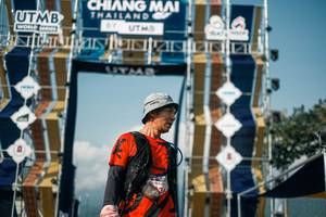 BIB: 
                            <button type="button" onclick="openModal(25663057)" class="btn btn-primary btn-sm float-right btn-popup" data-toggle="modal" data-target=".modal-high-quality">
                        <i class="fas fa-shopping-cart"></i> Add to Cart
                    </button>
                                            <button type="button" onclick="isThisMe(25663057, true)" class="btn btn-success btn-sm float-right btn-popup btn-isme hidden" data-toggle="tooltip" data-placement="bottom" title="นี่คือรูปของคุณใช่ไหม คลิกที่นี่เพื่อเอาเข้าอัลบั้ม">
                        <i class="fas fa-plus"></i> Add to album
                    </button>
                    <button type="button" onclick="isThisMe(25663057, false)" class="btn btn-warning btn-sm float-right btn-popup btn-isnotme hidden">
                        <i class="fas fa-ban"></i> Remove from album
                    </button>