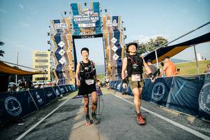 BIB: 
                            <button type="button" onclick="openModal(25653067)" class="btn btn-primary btn-sm float-right btn-popup" data-toggle="modal" data-target=".modal-high-quality">
                        <i class="fas fa-shopping-cart"></i> Add to Cart
                    </button>
                                            <button type="button" onclick="isThisMe(25653067, true)" class="btn btn-success btn-sm float-right btn-popup btn-isme hidden" data-toggle="tooltip" data-placement="bottom" title="นี่คือรูปของคุณใช่ไหม คลิกที่นี่เพื่อเอาเข้าอัลบั้ม">
                        <i class="fas fa-plus"></i> Add to album
                    </button>
                    <button type="button" onclick="isThisMe(25653067, false)" class="btn btn-warning btn-sm float-right btn-popup btn-isnotme hidden">
                        <i class="fas fa-ban"></i> Remove from album
                    </button>