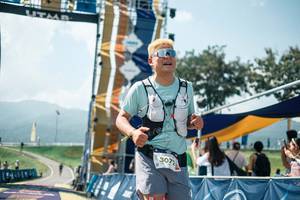 BIB: 
                            <button type="button" onclick="openModal(25751967)" class="btn btn-primary btn-sm float-right btn-popup" data-toggle="modal" data-target=".modal-high-quality">
                        <i class="fas fa-shopping-cart"></i> Add to Cart
                    </button>
                                            <button type="button" onclick="isThisMe(25751967, true)" class="btn btn-success btn-sm float-right btn-popup btn-isme hidden" data-toggle="tooltip" data-placement="bottom" title="นี่คือรูปของคุณใช่ไหม คลิกที่นี่เพื่อเอาเข้าอัลบั้ม">
                        <i class="fas fa-plus"></i> Add to album
                    </button>
                    <button type="button" onclick="isThisMe(25751967, false)" class="btn btn-warning btn-sm float-right btn-popup btn-isnotme hidden">
                        <i class="fas fa-ban"></i> Remove from album
                    </button>