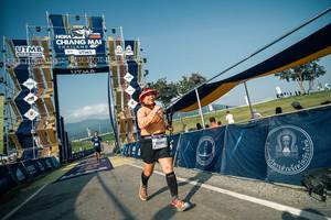 BIB: 
                            <button type="button" onclick="openModal(25661315)" class="btn btn-primary btn-sm float-right btn-popup" data-toggle="modal" data-target=".modal-high-quality">
                        <i class="fas fa-shopping-cart"></i> Add to Cart
                    </button>
                                            <button type="button" onclick="isThisMe(25661315, true)" class="btn btn-success btn-sm float-right btn-popup btn-isme hidden" data-toggle="tooltip" data-placement="bottom" title="นี่คือรูปของคุณใช่ไหม คลิกที่นี่เพื่อเอาเข้าอัลบั้ม">
                        <i class="fas fa-plus"></i> Add to album
                    </button>
                    <button type="button" onclick="isThisMe(25661315, false)" class="btn btn-warning btn-sm float-right btn-popup btn-isnotme hidden">
                        <i class="fas fa-ban"></i> Remove from album
                    </button>