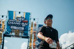 BIB: 
                            <button type="button" onclick="openModal(25759822)" class="btn btn-primary btn-sm float-right btn-popup" data-toggle="modal" data-target=".modal-high-quality">
                        <i class="fas fa-shopping-cart"></i> Add to Cart
                    </button>
                                            <button type="button" onclick="isThisMe(25759822, true)" class="btn btn-success btn-sm float-right btn-popup btn-isme hidden" data-toggle="tooltip" data-placement="bottom" title="นี่คือรูปของคุณใช่ไหม คลิกที่นี่เพื่อเอาเข้าอัลบั้ม">
                        <i class="fas fa-plus"></i> Add to album
                    </button>
                    <button type="button" onclick="isThisMe(25759822, false)" class="btn btn-warning btn-sm float-right btn-popup btn-isnotme hidden">
                        <i class="fas fa-ban"></i> Remove from album
                    </button>