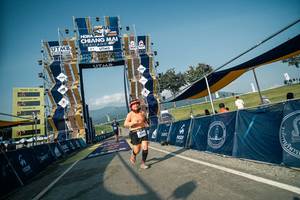 BIB: 
                            <button type="button" onclick="openModal(25661309)" class="btn btn-primary btn-sm float-right btn-popup" data-toggle="modal" data-target=".modal-high-quality">
                        <i class="fas fa-shopping-cart"></i> Add to Cart
                    </button>
                                            <button type="button" onclick="isThisMe(25661309, true)" class="btn btn-success btn-sm float-right btn-popup btn-isme hidden" data-toggle="tooltip" data-placement="bottom" title="นี่คือรูปของคุณใช่ไหม คลิกที่นี่เพื่อเอาเข้าอัลบั้ม">
                        <i class="fas fa-plus"></i> Add to album
                    </button>
                    <button type="button" onclick="isThisMe(25661309, false)" class="btn btn-warning btn-sm float-right btn-popup btn-isnotme hidden">
                        <i class="fas fa-ban"></i> Remove from album
                    </button>