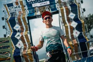 BIB: 
                            <button type="button" onclick="openModal(25667131)" class="btn btn-primary btn-sm float-right btn-popup" data-toggle="modal" data-target=".modal-high-quality">
                        <i class="fas fa-shopping-cart"></i> Add to Cart
                    </button>
                                            <button type="button" onclick="isThisMe(25667131, true)" class="btn btn-success btn-sm float-right btn-popup btn-isme hidden" data-toggle="tooltip" data-placement="bottom" title="นี่คือรูปของคุณใช่ไหม คลิกที่นี่เพื่อเอาเข้าอัลบั้ม">
                        <i class="fas fa-plus"></i> Add to album
                    </button>
                    <button type="button" onclick="isThisMe(25667131, false)" class="btn btn-warning btn-sm float-right btn-popup btn-isnotme hidden">
                        <i class="fas fa-ban"></i> Remove from album
                    </button>