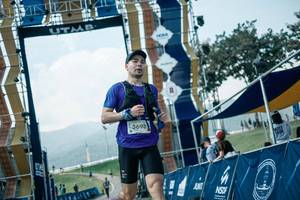 BIB: 
                            <button type="button" onclick="openModal(25723833)" class="btn btn-primary btn-sm float-right btn-popup" data-toggle="modal" data-target=".modal-high-quality">
                        <i class="fas fa-shopping-cart"></i> Add to Cart
                    </button>
                                            <button type="button" onclick="isThisMe(25723833, true)" class="btn btn-success btn-sm float-right btn-popup btn-isme hidden" data-toggle="tooltip" data-placement="bottom" title="นี่คือรูปของคุณใช่ไหม คลิกที่นี่เพื่อเอาเข้าอัลบั้ม">
                        <i class="fas fa-plus"></i> Add to album
                    </button>
                    <button type="button" onclick="isThisMe(25723833, false)" class="btn btn-warning btn-sm float-right btn-popup btn-isnotme hidden">
                        <i class="fas fa-ban"></i> Remove from album
                    </button>