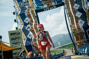 BIB: 
                            <button type="button" onclick="openModal(25727508)" class="btn btn-primary btn-sm float-right btn-popup" data-toggle="modal" data-target=".modal-high-quality">
                        <i class="fas fa-shopping-cart"></i> Add to Cart
                    </button>
                                            <button type="button" onclick="isThisMe(25727508, true)" class="btn btn-success btn-sm float-right btn-popup btn-isme hidden" data-toggle="tooltip" data-placement="bottom" title="นี่คือรูปของคุณใช่ไหม คลิกที่นี่เพื่อเอาเข้าอัลบั้ม">
                        <i class="fas fa-plus"></i> Add to album
                    </button>
                    <button type="button" onclick="isThisMe(25727508, false)" class="btn btn-warning btn-sm float-right btn-popup btn-isnotme hidden">
                        <i class="fas fa-ban"></i> Remove from album
                    </button>