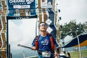 BIB: 
                            <button type="button" onclick="openModal(25668671)" class="btn btn-primary btn-sm float-right btn-popup" data-toggle="modal" data-target=".modal-high-quality">
                        <i class="fas fa-shopping-cart"></i> Add to Cart
                    </button>
                                            <button type="button" onclick="isThisMe(25668671, true)" class="btn btn-success btn-sm float-right btn-popup btn-isme hidden" data-toggle="tooltip" data-placement="bottom" title="นี่คือรูปของคุณใช่ไหม คลิกที่นี่เพื่อเอาเข้าอัลบั้ม">
                        <i class="fas fa-plus"></i> Add to album
                    </button>
                    <button type="button" onclick="isThisMe(25668671, false)" class="btn btn-warning btn-sm float-right btn-popup btn-isnotme hidden">
                        <i class="fas fa-ban"></i> Remove from album
                    </button>