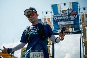 BIB: 
                            <button type="button" onclick="openModal(25734439)" class="btn btn-primary btn-sm float-right btn-popup" data-toggle="modal" data-target=".modal-high-quality">
                        <i class="fas fa-shopping-cart"></i> Add to Cart
                    </button>
                                            <button type="button" onclick="isThisMe(25734439, true)" class="btn btn-success btn-sm float-right btn-popup btn-isme hidden" data-toggle="tooltip" data-placement="bottom" title="นี่คือรูปของคุณใช่ไหม คลิกที่นี่เพื่อเอาเข้าอัลบั้ม">
                        <i class="fas fa-plus"></i> Add to album
                    </button>
                    <button type="button" onclick="isThisMe(25734439, false)" class="btn btn-warning btn-sm float-right btn-popup btn-isnotme hidden">
                        <i class="fas fa-ban"></i> Remove from album
                    </button>