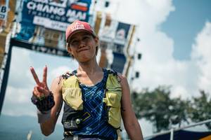 BIB: 
                            <button type="button" onclick="openModal(25674910)" class="btn btn-primary btn-sm float-right btn-popup" data-toggle="modal" data-target=".modal-high-quality">
                        <i class="fas fa-shopping-cart"></i> Add to Cart
                    </button>
                                            <button type="button" onclick="isThisMe(25674910, true)" class="btn btn-success btn-sm float-right btn-popup btn-isme hidden" data-toggle="tooltip" data-placement="bottom" title="นี่คือรูปของคุณใช่ไหม คลิกที่นี่เพื่อเอาเข้าอัลบั้ม">
                        <i class="fas fa-plus"></i> Add to album
                    </button>
                    <button type="button" onclick="isThisMe(25674910, false)" class="btn btn-warning btn-sm float-right btn-popup btn-isnotme hidden">
                        <i class="fas fa-ban"></i> Remove from album
                    </button>