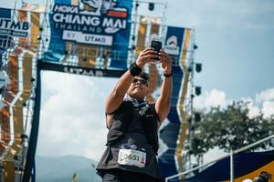 BIB: 
                            <button type="button" onclick="openModal(25729326)" class="btn btn-primary btn-sm float-right btn-popup" data-toggle="modal" data-target=".modal-high-quality">
                        <i class="fas fa-shopping-cart"></i> Add to Cart
                    </button>
                                            <button type="button" onclick="isThisMe(25729326, true)" class="btn btn-success btn-sm float-right btn-popup btn-isme hidden" data-toggle="tooltip" data-placement="bottom" title="นี่คือรูปของคุณใช่ไหม คลิกที่นี่เพื่อเอาเข้าอัลบั้ม">
                        <i class="fas fa-plus"></i> Add to album
                    </button>
                    <button type="button" onclick="isThisMe(25729326, false)" class="btn btn-warning btn-sm float-right btn-popup btn-isnotme hidden">
                        <i class="fas fa-ban"></i> Remove from album
                    </button>