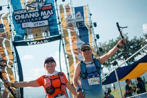 BIB: 
                            <button type="button" onclick="openModal(25769130)" class="btn btn-primary btn-sm float-right btn-popup" data-toggle="modal" data-target=".modal-high-quality">
                        <i class="fas fa-shopping-cart"></i> Add to Cart
                    </button>
                                            <button type="button" onclick="isThisMe(25769130, true)" class="btn btn-success btn-sm float-right btn-popup btn-isme hidden" data-toggle="tooltip" data-placement="bottom" title="นี่คือรูปของคุณใช่ไหม คลิกที่นี่เพื่อเอาเข้าอัลบั้ม">
                        <i class="fas fa-plus"></i> Add to album
                    </button>
                    <button type="button" onclick="isThisMe(25769130, false)" class="btn btn-warning btn-sm float-right btn-popup btn-isnotme hidden">
                        <i class="fas fa-ban"></i> Remove from album
                    </button>