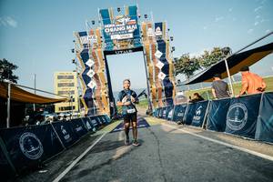 BIB: 
                            <button type="button" onclick="openModal(25654147)" class="btn btn-primary btn-sm float-right btn-popup" data-toggle="modal" data-target=".modal-high-quality">
                        <i class="fas fa-shopping-cart"></i> Add to Cart
                    </button>
                                            <button type="button" onclick="isThisMe(25654147, true)" class="btn btn-success btn-sm float-right btn-popup btn-isme hidden" data-toggle="tooltip" data-placement="bottom" title="นี่คือรูปของคุณใช่ไหม คลิกที่นี่เพื่อเอาเข้าอัลบั้ม">
                        <i class="fas fa-plus"></i> Add to album
                    </button>
                    <button type="button" onclick="isThisMe(25654147, false)" class="btn btn-warning btn-sm float-right btn-popup btn-isnotme hidden">
                        <i class="fas fa-ban"></i> Remove from album
                    </button>