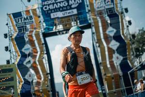 BIB: 
                            <button type="button" onclick="openModal(25722419)" class="btn btn-primary btn-sm float-right btn-popup" data-toggle="modal" data-target=".modal-high-quality">
                        <i class="fas fa-shopping-cart"></i> Add to Cart
                    </button>
                                            <button type="button" onclick="isThisMe(25722419, true)" class="btn btn-success btn-sm float-right btn-popup btn-isme hidden" data-toggle="tooltip" data-placement="bottom" title="นี่คือรูปของคุณใช่ไหม คลิกที่นี่เพื่อเอาเข้าอัลบั้ม">
                        <i class="fas fa-plus"></i> Add to album
                    </button>
                    <button type="button" onclick="isThisMe(25722419, false)" class="btn btn-warning btn-sm float-right btn-popup btn-isnotme hidden">
                        <i class="fas fa-ban"></i> Remove from album
                    </button>