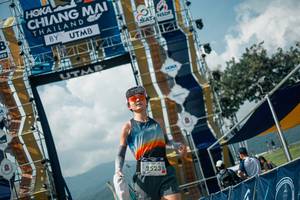 BIB: 
                            <button type="button" onclick="openModal(25677482)" class="btn btn-primary btn-sm float-right btn-popup" data-toggle="modal" data-target=".modal-high-quality">
                        <i class="fas fa-shopping-cart"></i> Add to Cart
                    </button>
                                            <button type="button" onclick="isThisMe(25677482, true)" class="btn btn-success btn-sm float-right btn-popup btn-isme hidden" data-toggle="tooltip" data-placement="bottom" title="นี่คือรูปของคุณใช่ไหม คลิกที่นี่เพื่อเอาเข้าอัลบั้ม">
                        <i class="fas fa-plus"></i> Add to album
                    </button>
                    <button type="button" onclick="isThisMe(25677482, false)" class="btn btn-warning btn-sm float-right btn-popup btn-isnotme hidden">
                        <i class="fas fa-ban"></i> Remove from album
                    </button>