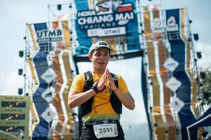 BIB: 
                            <button type="button" onclick="openModal(25731478)" class="btn btn-primary btn-sm float-right btn-popup" data-toggle="modal" data-target=".modal-high-quality">
                        <i class="fas fa-shopping-cart"></i> Add to Cart
                    </button>
                                            <button type="button" onclick="isThisMe(25731478, true)" class="btn btn-success btn-sm float-right btn-popup btn-isme hidden" data-toggle="tooltip" data-placement="bottom" title="นี่คือรูปของคุณใช่ไหม คลิกที่นี่เพื่อเอาเข้าอัลบั้ม">
                        <i class="fas fa-plus"></i> Add to album
                    </button>
                    <button type="button" onclick="isThisMe(25731478, false)" class="btn btn-warning btn-sm float-right btn-popup btn-isnotme hidden">
                        <i class="fas fa-ban"></i> Remove from album
                    </button>