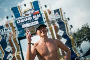 BIB: 
                            <button type="button" onclick="openModal(25667621)" class="btn btn-primary btn-sm float-right btn-popup" data-toggle="modal" data-target=".modal-high-quality">
                        <i class="fas fa-shopping-cart"></i> Add to Cart
                    </button>
                                            <button type="button" onclick="isThisMe(25667621, true)" class="btn btn-success btn-sm float-right btn-popup btn-isme hidden" data-toggle="tooltip" data-placement="bottom" title="นี่คือรูปของคุณใช่ไหม คลิกที่นี่เพื่อเอาเข้าอัลบั้ม">
                        <i class="fas fa-plus"></i> Add to album
                    </button>
                    <button type="button" onclick="isThisMe(25667621, false)" class="btn btn-warning btn-sm float-right btn-popup btn-isnotme hidden">
                        <i class="fas fa-ban"></i> Remove from album
                    </button>