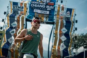 BIB: 
                            <button type="button" onclick="openModal(25731690)" class="btn btn-primary btn-sm float-right btn-popup" data-toggle="modal" data-target=".modal-high-quality">
                        <i class="fas fa-shopping-cart"></i> Add to Cart
                    </button>
                                            <button type="button" onclick="isThisMe(25731690, true)" class="btn btn-success btn-sm float-right btn-popup btn-isme hidden" data-toggle="tooltip" data-placement="bottom" title="นี่คือรูปของคุณใช่ไหม คลิกที่นี่เพื่อเอาเข้าอัลบั้ม">
                        <i class="fas fa-plus"></i> Add to album
                    </button>
                    <button type="button" onclick="isThisMe(25731690, false)" class="btn btn-warning btn-sm float-right btn-popup btn-isnotme hidden">
                        <i class="fas fa-ban"></i> Remove from album
                    </button>