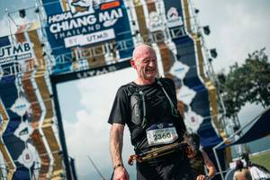 BIB: 
                            <button type="button" onclick="openModal(25667477)" class="btn btn-primary btn-sm float-right btn-popup" data-toggle="modal" data-target=".modal-high-quality">
                        <i class="fas fa-shopping-cart"></i> Add to Cart
                    </button>
                                            <button type="button" onclick="isThisMe(25667477, true)" class="btn btn-success btn-sm float-right btn-popup btn-isme hidden" data-toggle="tooltip" data-placement="bottom" title="นี่คือรูปของคุณใช่ไหม คลิกที่นี่เพื่อเอาเข้าอัลบั้ม">
                        <i class="fas fa-plus"></i> Add to album
                    </button>
                    <button type="button" onclick="isThisMe(25667477, false)" class="btn btn-warning btn-sm float-right btn-popup btn-isnotme hidden">
                        <i class="fas fa-ban"></i> Remove from album
                    </button>