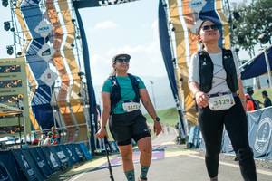 BIB: 
                            <button type="button" onclick="openModal(25769285)" class="btn btn-primary btn-sm float-right btn-popup" data-toggle="modal" data-target=".modal-high-quality">
                        <i class="fas fa-shopping-cart"></i> Add to Cart
                    </button>
                                            <button type="button" onclick="isThisMe(25769285, true)" class="btn btn-success btn-sm float-right btn-popup btn-isme hidden" data-toggle="tooltip" data-placement="bottom" title="นี่คือรูปของคุณใช่ไหม คลิกที่นี่เพื่อเอาเข้าอัลบั้ม">
                        <i class="fas fa-plus"></i> Add to album
                    </button>
                    <button type="button" onclick="isThisMe(25769285, false)" class="btn btn-warning btn-sm float-right btn-popup btn-isnotme hidden">
                        <i class="fas fa-ban"></i> Remove from album
                    </button>