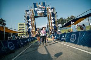 BIB: 
                            <button type="button" onclick="openModal(25661771)" class="btn btn-primary btn-sm float-right btn-popup" data-toggle="modal" data-target=".modal-high-quality">
                        <i class="fas fa-shopping-cart"></i> Add to Cart
                    </button>
                                            <button type="button" onclick="isThisMe(25661771, true)" class="btn btn-success btn-sm float-right btn-popup btn-isme hidden" data-toggle="tooltip" data-placement="bottom" title="นี่คือรูปของคุณใช่ไหม คลิกที่นี่เพื่อเอาเข้าอัลบั้ม">
                        <i class="fas fa-plus"></i> Add to album
                    </button>
                    <button type="button" onclick="isThisMe(25661771, false)" class="btn btn-warning btn-sm float-right btn-popup btn-isnotme hidden">
                        <i class="fas fa-ban"></i> Remove from album
                    </button>