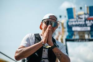 BIB: 
                            <button type="button" onclick="openModal(25674823)" class="btn btn-primary btn-sm float-right btn-popup" data-toggle="modal" data-target=".modal-high-quality">
                        <i class="fas fa-shopping-cart"></i> Add to Cart
                    </button>
                                            <button type="button" onclick="isThisMe(25674823, true)" class="btn btn-success btn-sm float-right btn-popup btn-isme hidden" data-toggle="tooltip" data-placement="bottom" title="นี่คือรูปของคุณใช่ไหม คลิกที่นี่เพื่อเอาเข้าอัลบั้ม">
                        <i class="fas fa-plus"></i> Add to album
                    </button>
                    <button type="button" onclick="isThisMe(25674823, false)" class="btn btn-warning btn-sm float-right btn-popup btn-isnotme hidden">
                        <i class="fas fa-ban"></i> Remove from album
                    </button>