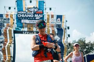 BIB: 
                            <button type="button" onclick="openModal(25733333)" class="btn btn-primary btn-sm float-right btn-popup" data-toggle="modal" data-target=".modal-high-quality">
                        <i class="fas fa-shopping-cart"></i> Add to Cart
                    </button>
                                            <button type="button" onclick="isThisMe(25733333, true)" class="btn btn-success btn-sm float-right btn-popup btn-isme hidden" data-toggle="tooltip" data-placement="bottom" title="นี่คือรูปของคุณใช่ไหม คลิกที่นี่เพื่อเอาเข้าอัลบั้ม">
                        <i class="fas fa-plus"></i> Add to album
                    </button>
                    <button type="button" onclick="isThisMe(25733333, false)" class="btn btn-warning btn-sm float-right btn-popup btn-isnotme hidden">
                        <i class="fas fa-ban"></i> Remove from album
                    </button>