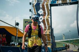 BIB: 
                            <button type="button" onclick="openModal(25665819)" class="btn btn-primary btn-sm float-right btn-popup" data-toggle="modal" data-target=".modal-high-quality">
                        <i class="fas fa-shopping-cart"></i> Add to Cart
                    </button>
                                            <button type="button" onclick="isThisMe(25665819, true)" class="btn btn-success btn-sm float-right btn-popup btn-isme hidden" data-toggle="tooltip" data-placement="bottom" title="นี่คือรูปของคุณใช่ไหม คลิกที่นี่เพื่อเอาเข้าอัลบั้ม">
                        <i class="fas fa-plus"></i> Add to album
                    </button>
                    <button type="button" onclick="isThisMe(25665819, false)" class="btn btn-warning btn-sm float-right btn-popup btn-isnotme hidden">
                        <i class="fas fa-ban"></i> Remove from album
                    </button>